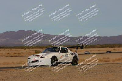 media/Feb-16-2025-Nasa (Sun) [[30caadc4c6]]/3-Time Trial/Session 1 (Turn 9 Inside)/